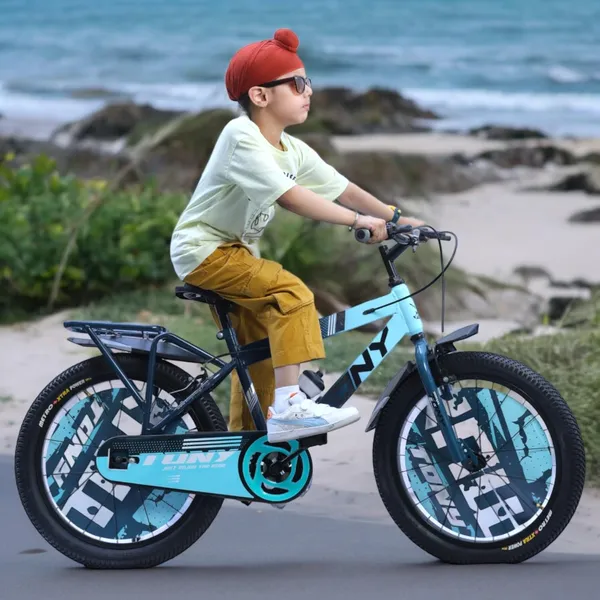 Bmx_Bicycle_For_Kids_With_Steel_Frame