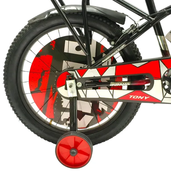 Bmx_Bicycle_For_Kids
