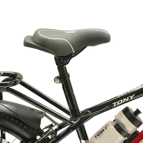 Bmx_Bicycle_For_Kids