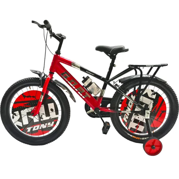 Bmx_Bicycle_For_Kids