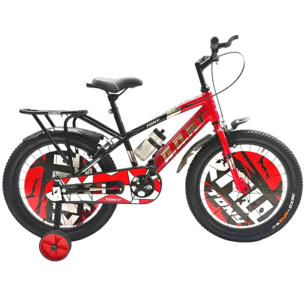 Bmx_Bicycle_For_Kids