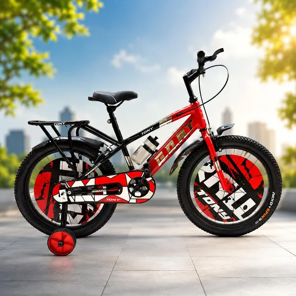 Bmx_Bicycle_For_Kids