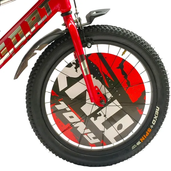 Bmx_Bicycle_For_Kids