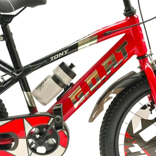 Bmx_Bicycle_For_Kids