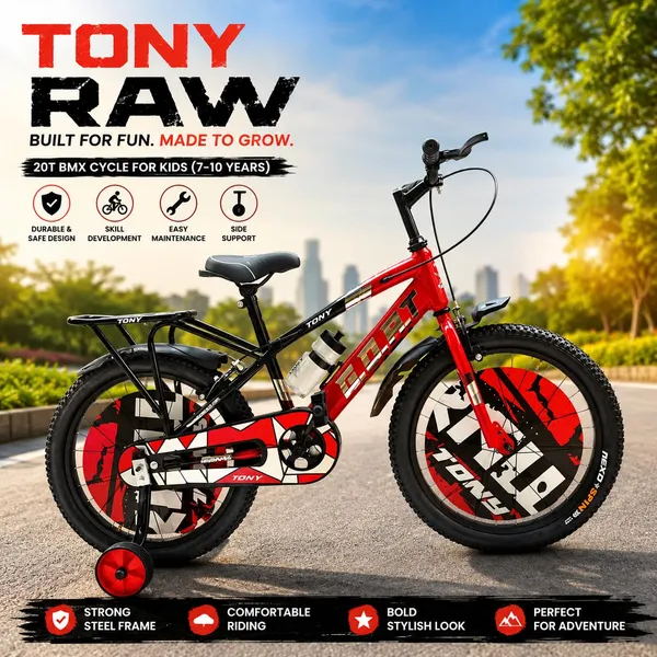 Bmx_Bicycle_For_Kids