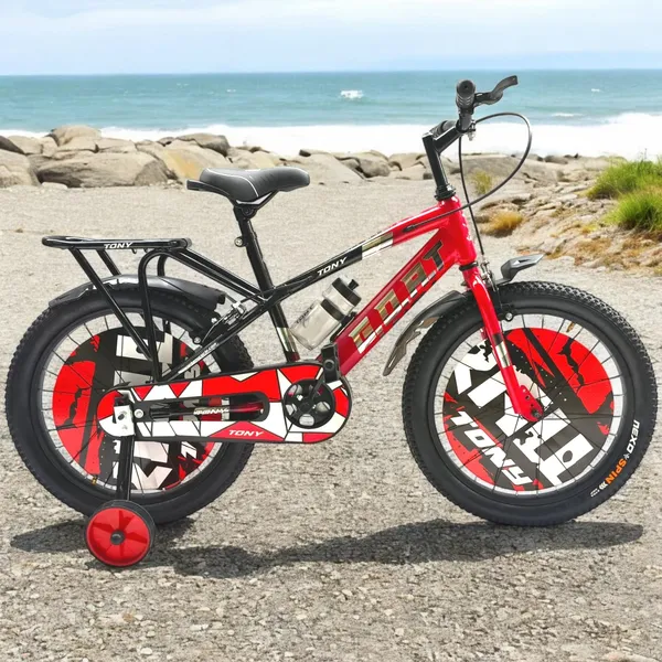 Bmx_Bicycle_For_Kids