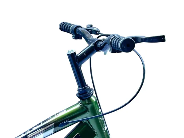 Bmx_Bicycle_With_Training_Wheels_For_Kids
