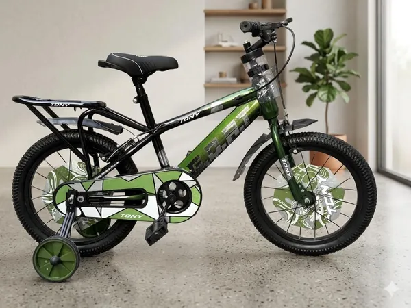 Bmx_Bicycle_With_Training_Wheels_For_Kids