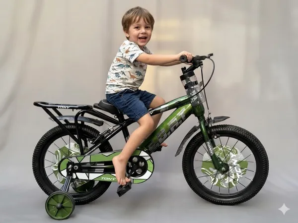 Bmx_Bicycle_With_Training_Wheels_For_Kids