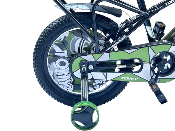 Bmx_Bicycle_With_Training_Wheels_For_Kids