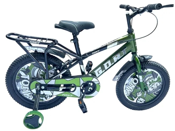Bmx_Bicycle_With_Training_Wheels_For_Kids