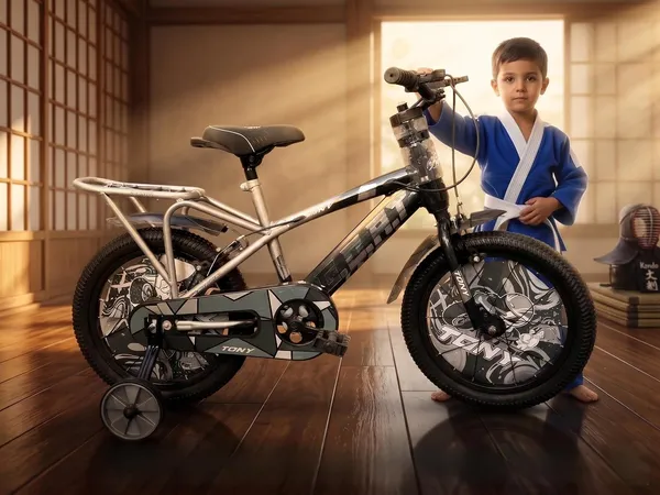 Bmx_Bicycle_Steel_Frame_20_Inch_Kids_I_Notice_You_Asked_For_A_Single_Clean_Name_Here_S_The_Most_Catalog_Appropriate_Version_Bmx_Bicycle_Steel_Frame_Kids