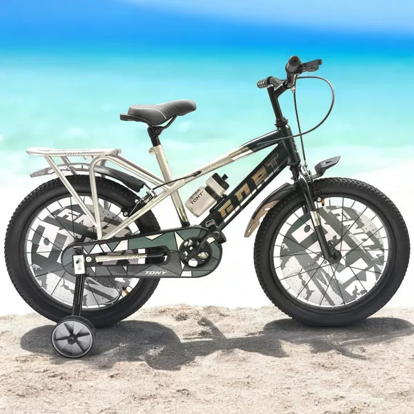 Bmx_Bicycle_Steel_Frame_20_Inch_Kids_I_Notice_You_Asked_For_A_Single_Clean_Name_Here_S_The_Most_Catalog_Appropriate_Version_Bmx_Bicycle_Steel_Frame_Kids