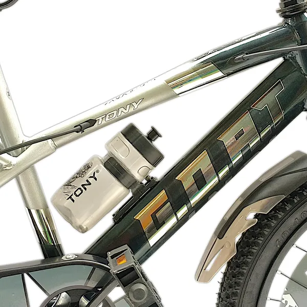 Bmx_Bicycle_Steel_Frame_20_Inch_Kids_I_Notice_You_Asked_For_A_Single_Clean_Name_Here_S_The_Most_Catalog_Appropriate_Version_Bmx_Bicycle_Steel_Frame_Kids