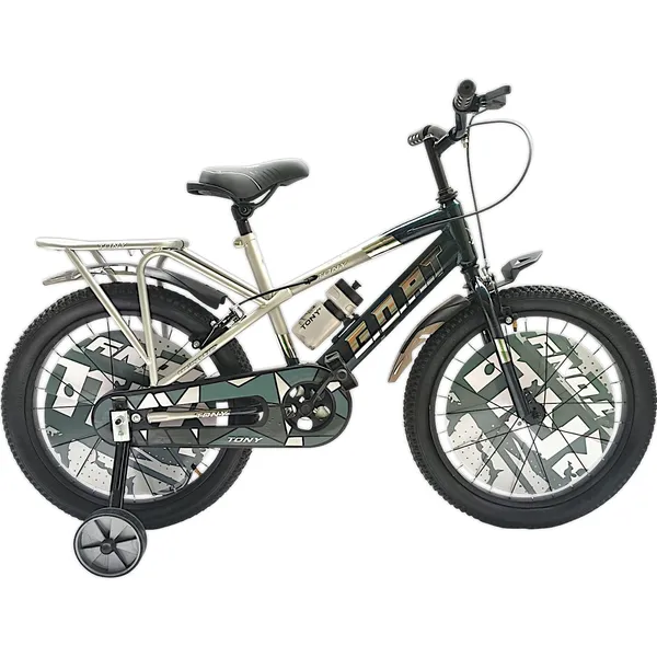 Bmx_Bicycle_Steel_Frame_20_Inch_Kids_I_Notice_You_Asked_For_A_Single_Clean_Name_Here_S_The_Most_Catalog_Appropriate_Version_Bmx_Bicycle_Steel_Frame_Kids