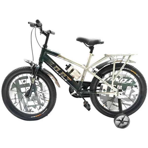 Bmx_Bicycle_Steel_Frame_20_Inch_Kids_I_Notice_You_Asked_For_A_Single_Clean_Name_Here_S_The_Most_Catalog_Appropriate_Version_Bmx_Bicycle_Steel_Frame_Kids