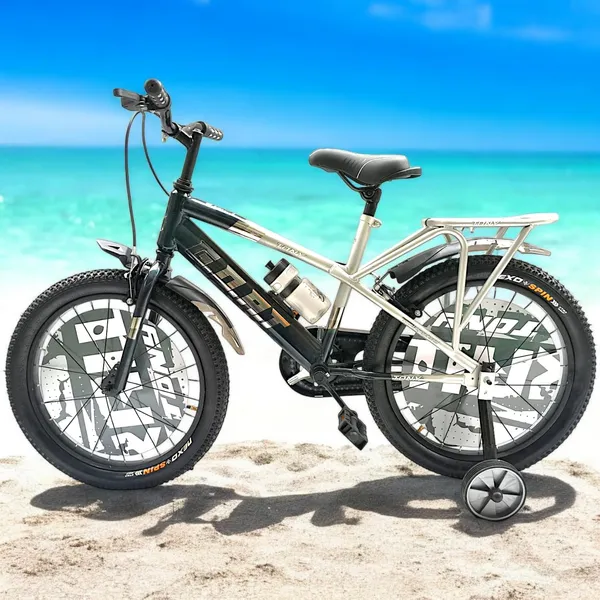 Bmx_Bicycle_Steel_Frame_20_Inch_Kids_I_Notice_You_Asked_For_A_Single_Clean_Name_Here_S_The_Most_Catalog_Appropriate_Version_Bmx_Bicycle_Steel_Frame_Kids