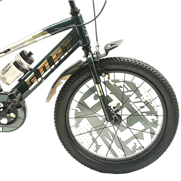 Bmx_Bicycle_Steel_Frame_20_Inch_Kids_I_Notice_You_Asked_For_A_Single_Clean_Name_Here_S_The_Most_Catalog_Appropriate_Version_Bmx_Bicycle_Steel_Frame_Kids