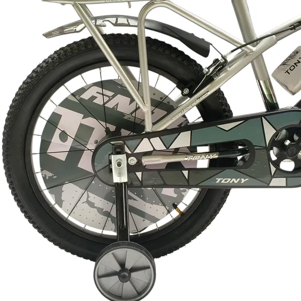 Bmx_Bicycle_Steel_Frame_20_Inch_Kids_I_Notice_You_Asked_For_A_Single_Clean_Name_Here_S_The_Most_Catalog_Appropriate_Version_Bmx_Bicycle_Steel_Frame_Kids