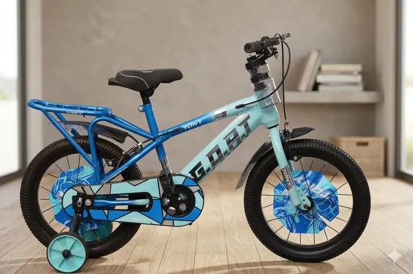 Kids_Bmx_Bicycle_With_Training_Wheels