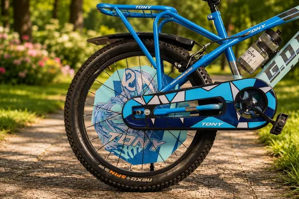 Bmx_Bicycle_For_Kids_With_Side_Stand_And_Mudguard