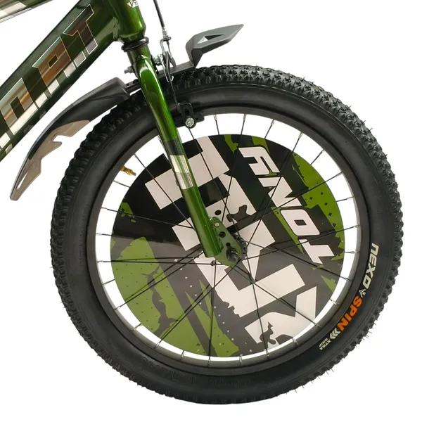 Bmx_Bicycle_Steel_Frame_20t_Kids