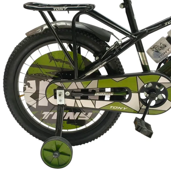 Bmx_Bicycle_Steel_Frame_20t_Kids