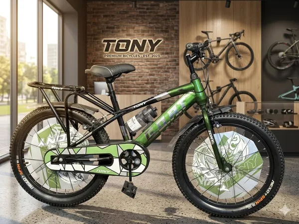 Bmx_Bicycle_Steel_Frame_20t_Kids