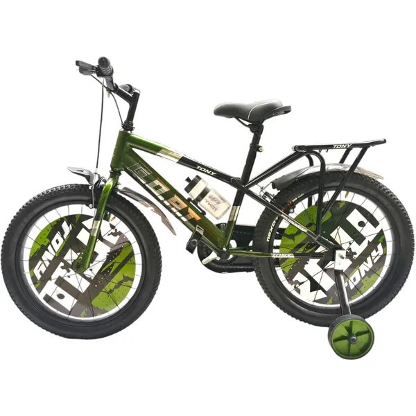 Bmx_Bicycle_Steel_Frame_20t_Kids