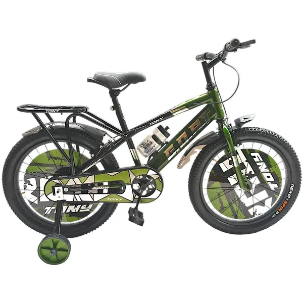 Bmx_Bicycle_Steel_Frame_20t_Kids