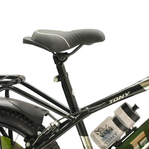 Bmx_Bicycle_Steel_Frame_20t_Kids