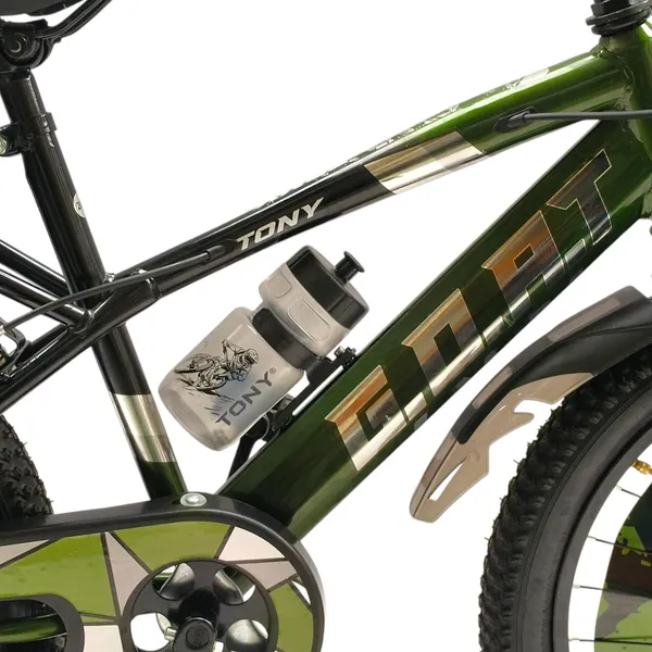 Bmx_Bicycle_Steel_Frame_20t_Kids