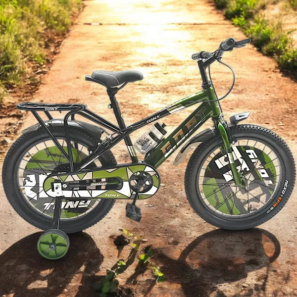 Bmx_Bicycle_Steel_Frame_20t_Kids