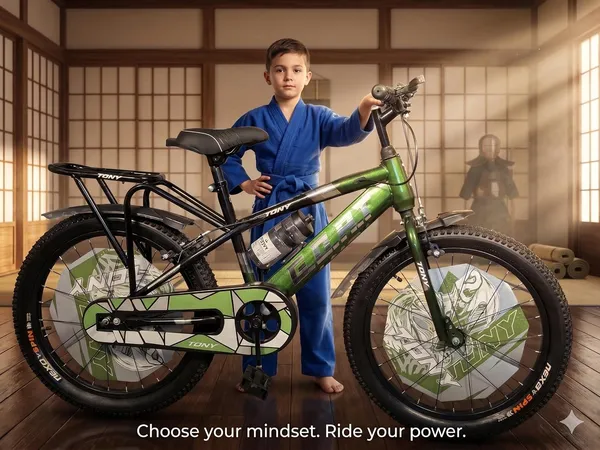 Bmx_Bicycle_Steel_Frame_20t_Kids