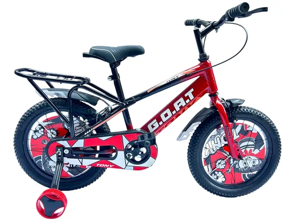 Bmx_Bicycle_With_Training_Wheels