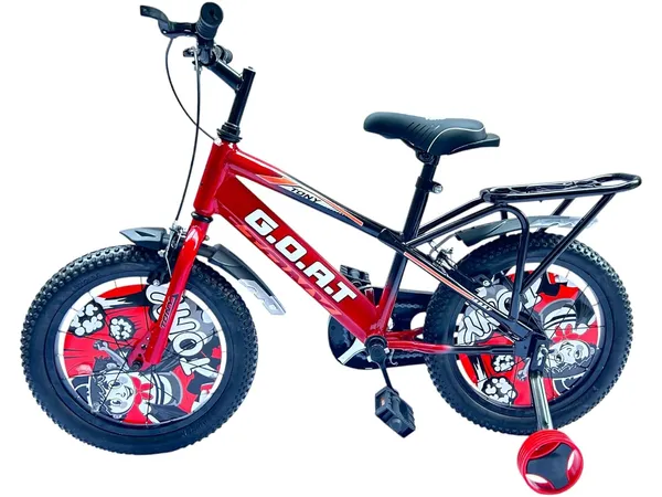 Bmx_Bicycle_With_Training_Wheels
