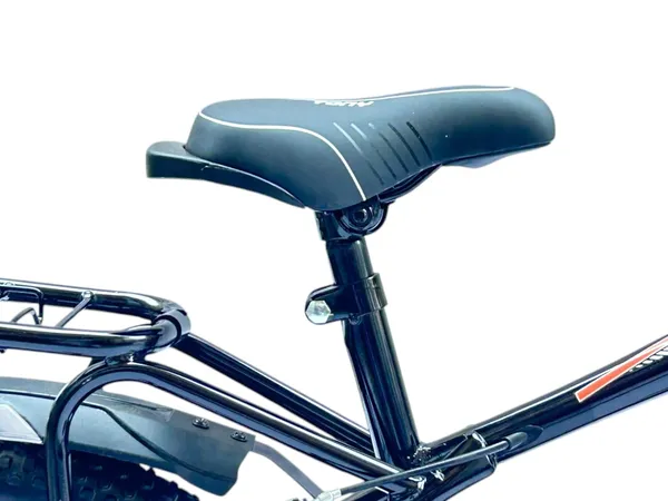 Bmx_Bicycle_With_Training_Wheels