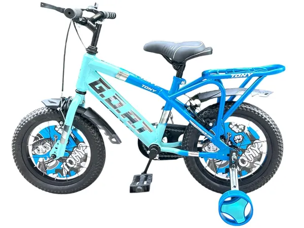 Kids_Bmx_Bicycle_With_Training_Wheels