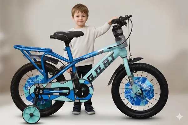 Kids_Bmx_Bicycle_With_Training_Wheels