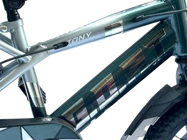 Bmx_Bicycle_With_Training_Wheels