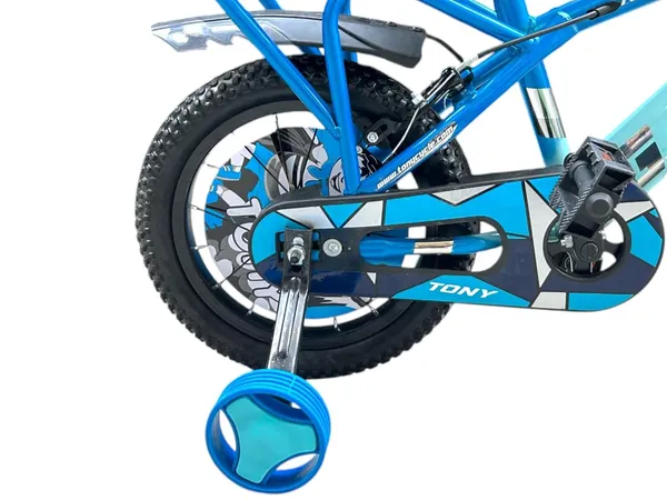 Bmx_Bicycle_With_Training_Wheels_For_Kids
