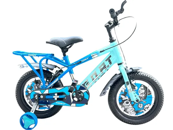 Bmx_Bicycle_With_Training_Wheels_For_Kids