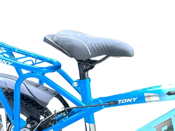 Bmx_Bicycle_With_Training_Wheels