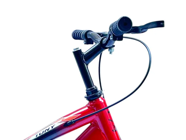 Kids_Training_Wheel_Bicycle
