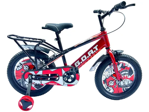 Kids_Training_Wheel_Bicycle