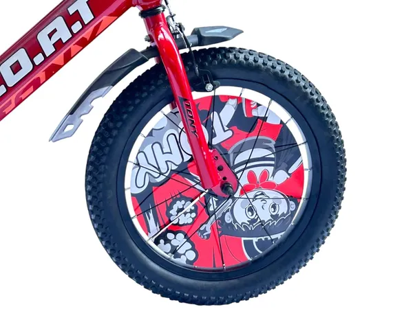 Kids_Training_Wheel_Bicycle