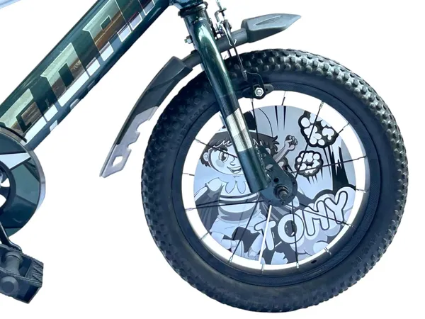 Bmx_Kids_Bike_With_Training_Wheels