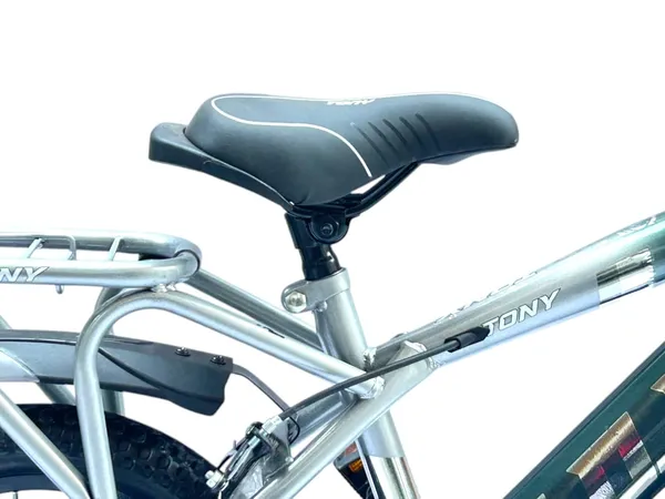 Bmx_Kids_Bike_With_Training_Wheels