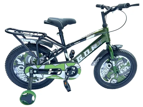 Bmx_Bicycle_With_Training_Wheels_For_Kids
