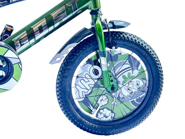 Bmx_Bicycle_With_Training_Wheels_For_Kids